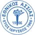 Ethnikos Assias Football Team Results