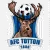 AFC Totton