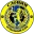 FC Slonim Football Team Results