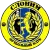 FC Slonim