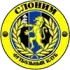 FC Slonim Football Team Results