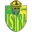 Istra 1961 Football Team Results