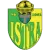 Istra 1961