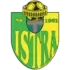 Istra 1961 Football Team Results