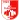 Radnicki Nis