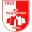 Radnicki Nis Football Team Results