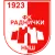 Radnicki Nis