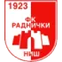 Radnicki Nis Football Team Results