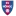 SV Hongg