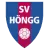 SV Hongg