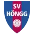 SV Hongg Football Team Results