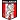 HVV Hollandia