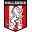 HVV Hollandia Football Team Results