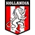 HVV Hollandia