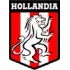 HVV Hollandia Football Team Results
