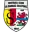 FC La Sarraz Football Team Results