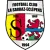 FC La Sarraz