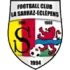 FC La Sarraz Football Team Results