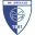 Metalac Gornji Football Team Results