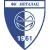 Metalac Gornji