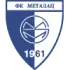 Metalac Gornji Football Team Results