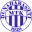 Dunaharaszti MTK Football Team Results