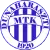 Dunaharaszti MTK