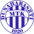 Dunaharaszti MTK Football Team Results