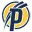 Puskas Academy Football Team Results