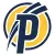 Puskas Academy
