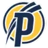 Puskas Academy Football Team Results