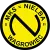 Nielba Wagrowiec