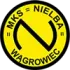 Nielba Wagrowiec Football Team Results