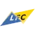 Lancy FC