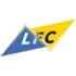 Lancy FC Football Team Results
