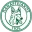 Panargiakos Football Team Results