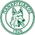 Panargiakos