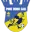 RFK Novi Sad 1921 Football Team Results