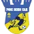 RFK Novi Sad 1921
