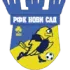 RFK Novi Sad 1921 Football Team Results