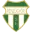 Penzugyor SE Football Team Results