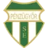 Penzugyor SE Football Team Results