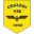 Cegledi VSE Football Team Results
