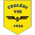 Cegledi VSE