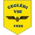 Cegledi VSE Football Team Results