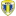 Petrolul Ploiesti