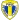 Petrolul Ploiesti