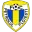 Petrolul Ploiesti Football Team Results