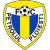 Petrolul Ploiesti