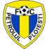 Petrolul Ploiesti Football Team Results